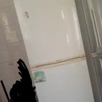 فروش یخچال