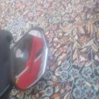 آینه موتور|قطعات یدکی و لوازم جانبی|قدس, شهرک دانش|دیوار