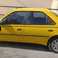 تاکسی دربست تمام نقاط