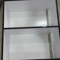 رهن و اجاره مغازه