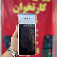 کشلس T1 pro /تحویل ۱ روزه /بدون مالیات /کارتخوان