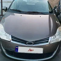 فروش ام وی ام ۳۱۵ مدل ۹۱