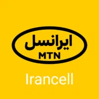 شارژ نصف قیمت