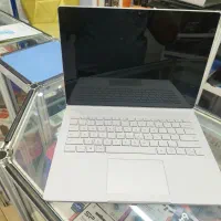 فروش انواع سورفیس