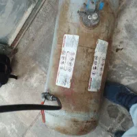کپسوال ال پی جی