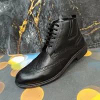 اسباب بازی xxxxپانو٪|اسباببازی|قم, زنبیل آباد|دیوار