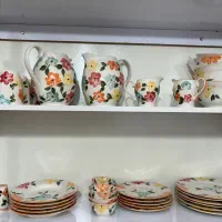 ظروف پذیرایی