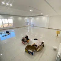 اجاره-آپارتمان-210-متر-شیک-نزدیک-مرکز-شهر-تک-واحد