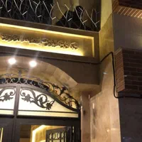 ویلا نیست که قصرِ، زندگی لاکچری تو قلب شهر|فروش خانه و ویلا|مشهد, سراب|دیوار