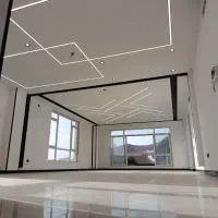 پنت-هاوس-بدون-مشابه-در-شمال-پرند-ویو-ابدی