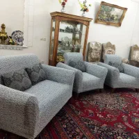 کاور مبل|خدمات پیشه و مهارت|سبزوار, پیام|دیوار