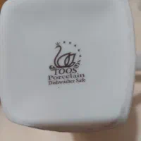 چینی|ظروف پخت‌وپز|تهران, شهرک فردوس (حسینی)|دیوار