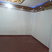 فروش زمین + یک واحد مسکونی در هشگرد