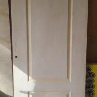 درب های دست دو در حد|حراج|بهارستان, |دیوار