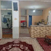 خانه-ویلایی