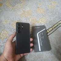 موبایل