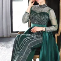 کرایه لباس مجلسی و عروس|لباس|تبریز, |دیوار