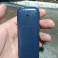 سامسونگ اصلی