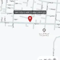 اجاره-مغازه