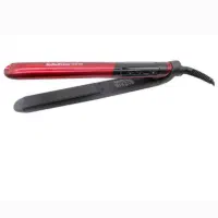 اتو مو ساده حرارتی