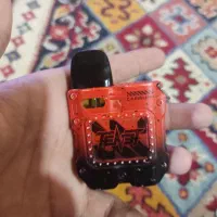 کالیبرن