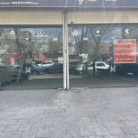 اجاره مغازه تجاری