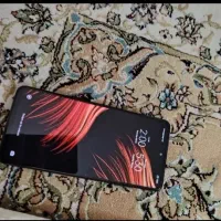 poco x3|موبایل|زابل, |دیوار