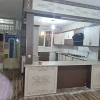 200متر ویلایی فول بازسازی/لوکیشن45متری/ معلم|اجارهٔ خانه و ویلا|دورود, |دیوار