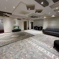 اپارتمان ۱۲۰ متری باحیاط اختصاصی درشهرک وایین|فروش آپارتمان|شهریار, شهرک وائین|دیوار