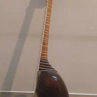 فروش ساز تار|سازهای سنتی|شیراز, گلشن|دیوار