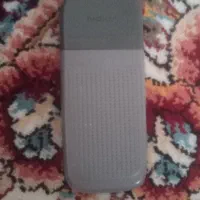 گوشی نوکیا ساده|موبایل|خرمآباد, |دیوار