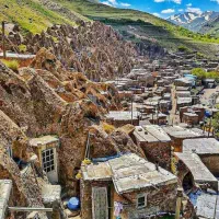 تور|تور و چارتر|میاندوآب, |دیوار