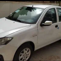 ساینا Sفول آپشن خشک صفر کیلومترتحویل روزمدل1404|خودرو سواری و وانت|کرمان, |دیوار