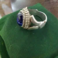 رکاب