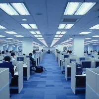 کار .استخدامی