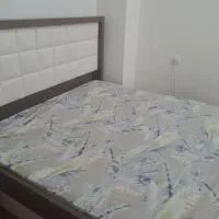 تخت وتشک تمییز وسالم