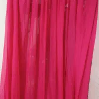 تورحریر|پرده، رانر، رومیزی|اردبیل, |دیوار