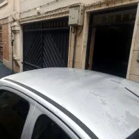 206 مدل 86|خودرو سواری و وانت|تهران, زاهد گیلانی|دیوار