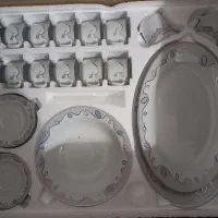 فروش چینی