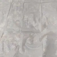 سفره|سفره، حوله، دستمال آشپزخانه|بوکان, |دیوار