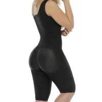 گن بعد از جراحی زیبایی