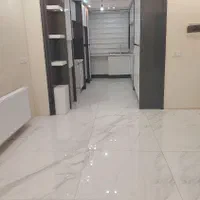 فروش آپارتمان ۸۵ متری ۲ خوابه همکف باغ غدیر|فروش آپارتمان|اصفهان, خلیل آباد|دیوار