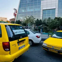 شرایط مهاجرت در وضعیت فعلی ایران