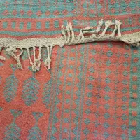 گلیم پشمی|گلیم، جاجیم، گبه|تهران, حسینآباد|دیوار