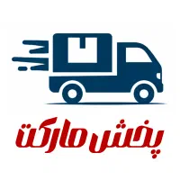 استخدام بازاریاب - سرپرست فروش