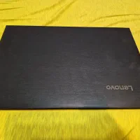 لپتال لنوو lenovo ideapad 310