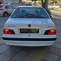 پارس tu5 مدل ۱۴۰۱|خودرو سواری و وانت|بانه, |دیوار