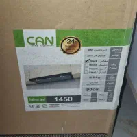 هود مارک کن اصل مدل ۱۴۵۰|هود|تهران, آهنگ|دیوار