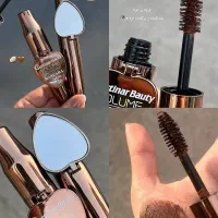 انواع لوازم ارایشی|آرایشی، بهداشتی، درمانی|آران و بیدگل, |دیوار