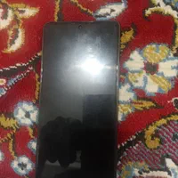 شیامی به بهی|موبایل|زیباشهر, |دیوار